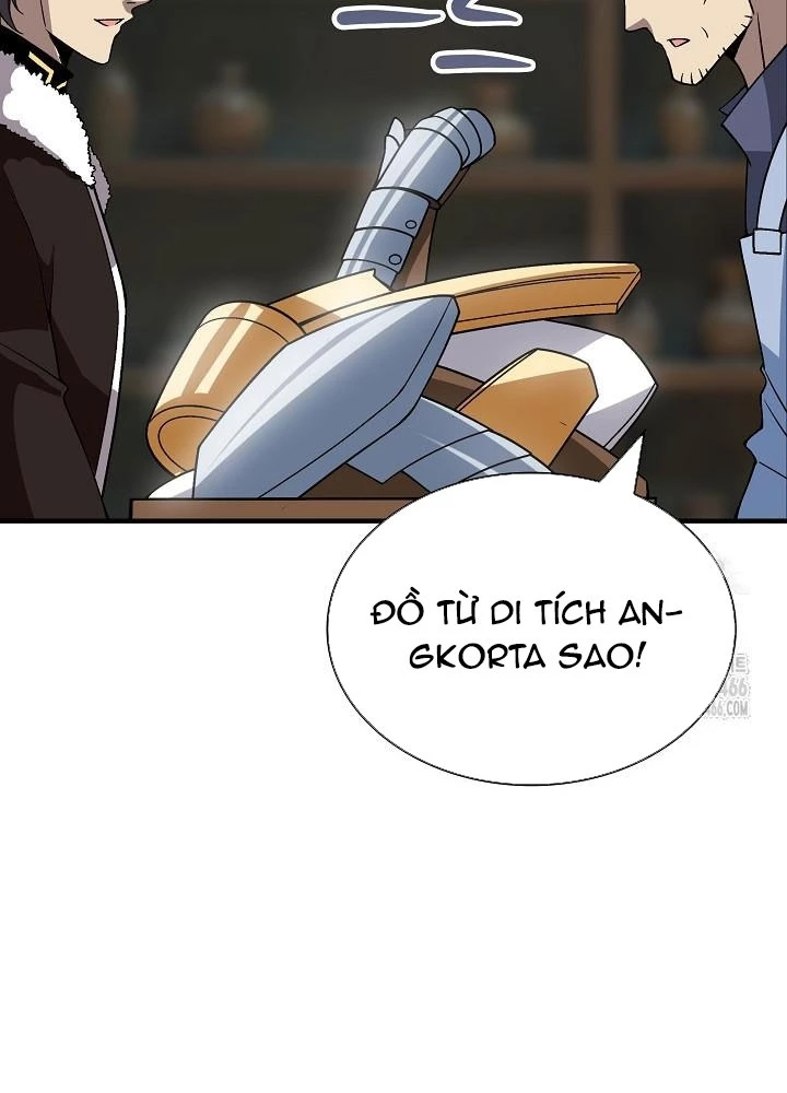 Lúc Đó Tôi Không Biết Đó Là Một Món Hời Chapter 74 - Trang 2