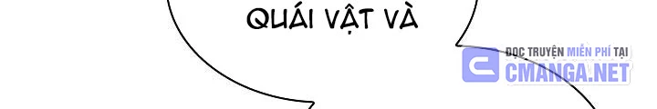 Lúc Đó Tôi Không Biết Đó Là Một Món Hời Chapter 74 - Trang 2