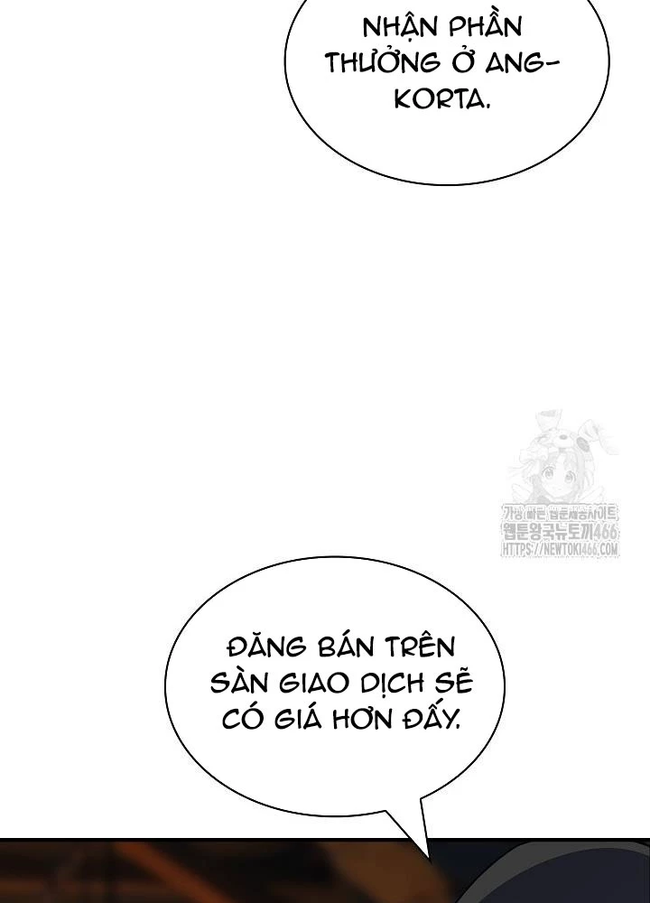 Lúc Đó Tôi Không Biết Đó Là Một Món Hời Chapter 74 - Trang 2