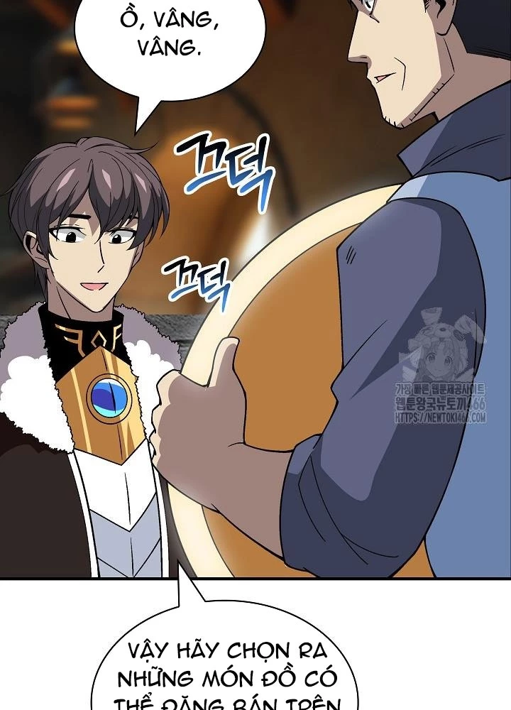Lúc Đó Tôi Không Biết Đó Là Một Món Hời Chapter 74 - Trang 2