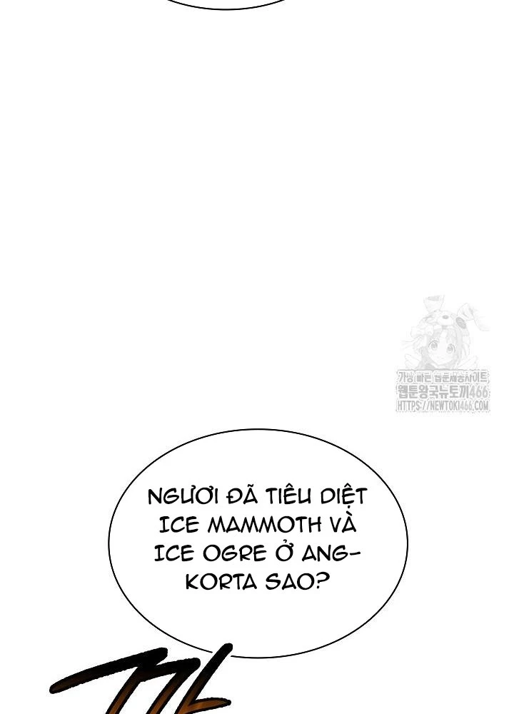Lúc Đó Tôi Không Biết Đó Là Một Món Hời Chapter 74 - Trang 2