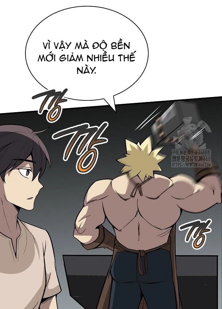 Lúc Đó Tôi Không Biết Đó Là Một Món Hời Chapter 74 - Trang 2