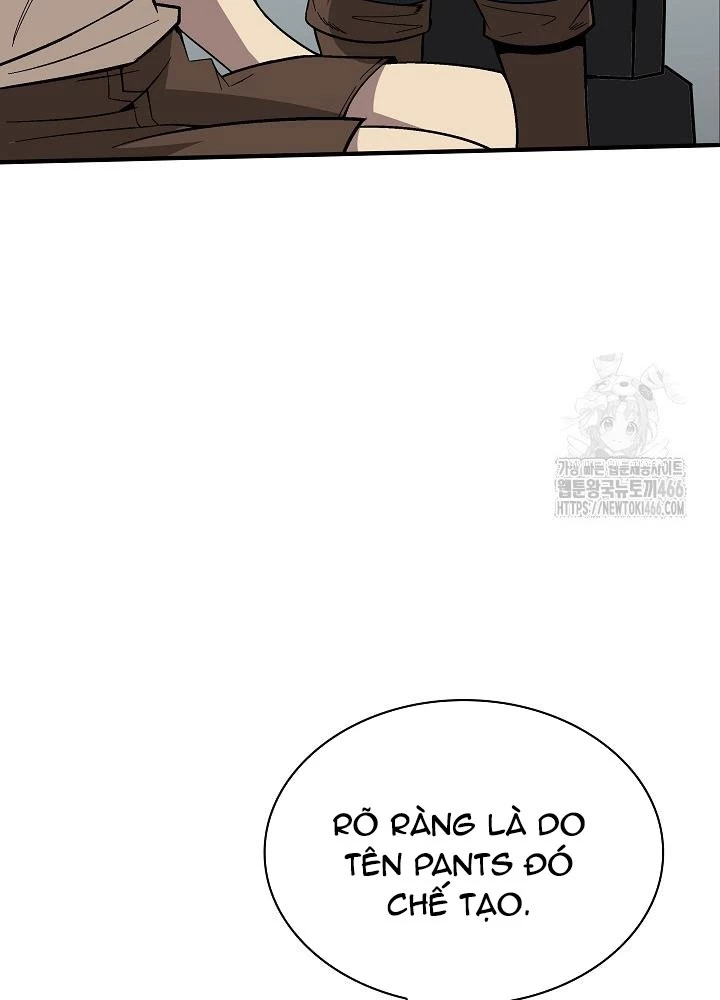 Lúc Đó Tôi Không Biết Đó Là Một Món Hời Chapter 74 - Trang 2