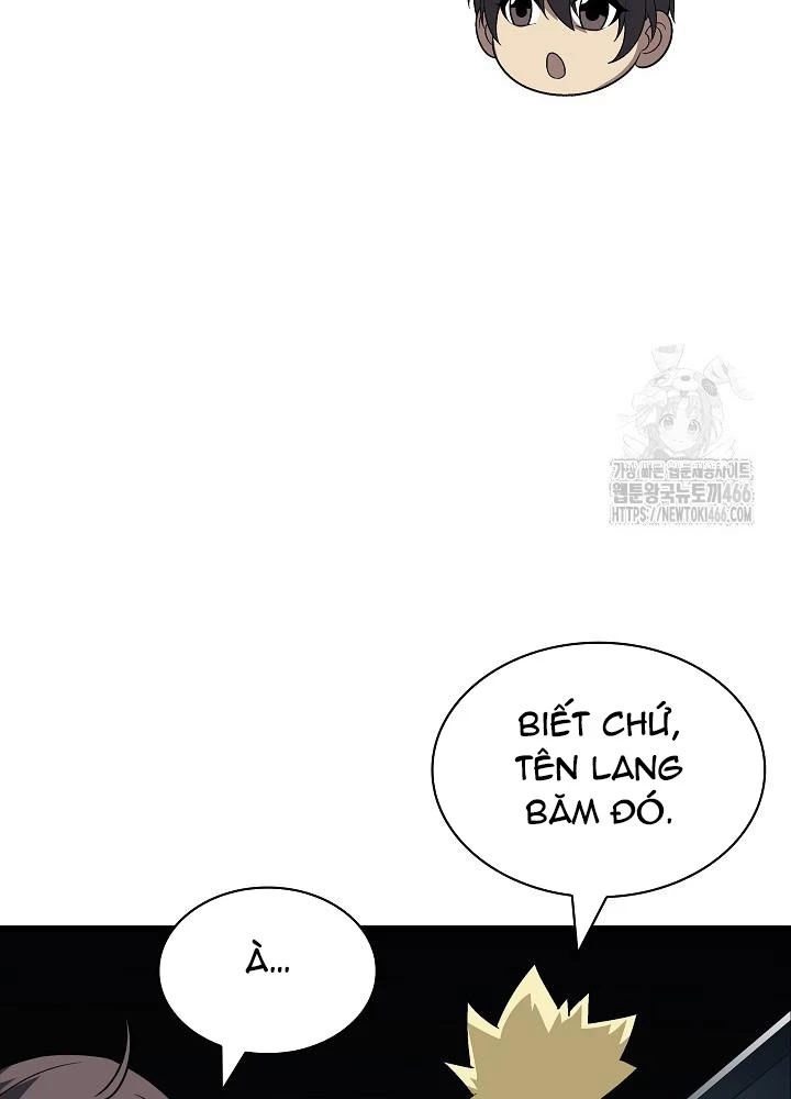Lúc Đó Tôi Không Biết Đó Là Một Món Hời Chapter 74 - Trang 2