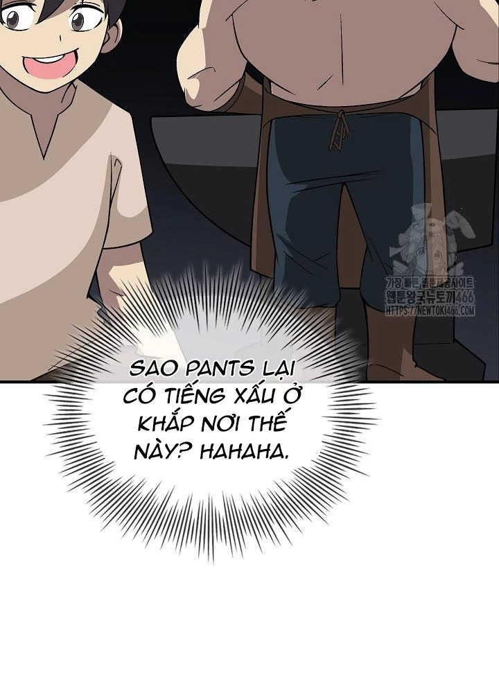 Lúc Đó Tôi Không Biết Đó Là Một Món Hời Chapter 74 - Trang 2
