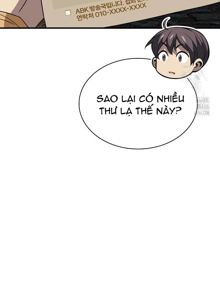 Lúc Đó Tôi Không Biết Đó Là Một Món Hời Chapter 74 - Trang 2