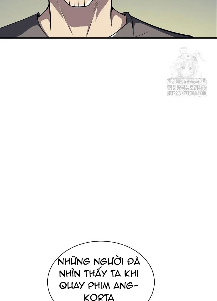 Lúc Đó Tôi Không Biết Đó Là Một Món Hời Chapter 74 - Trang 2