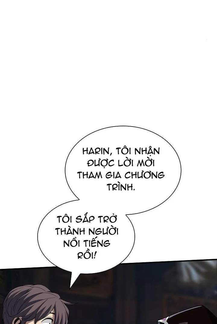 Lúc Đó Tôi Không Biết Đó Là Một Món Hời Chapter 74 - Trang 2