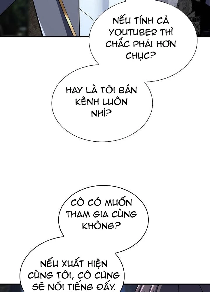 Lúc Đó Tôi Không Biết Đó Là Một Món Hời Chapter 74 - Trang 2