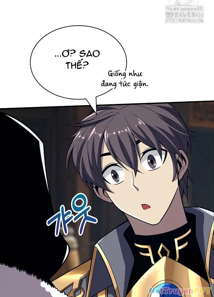 Lúc Đó Tôi Không Biết Đó Là Một Món Hời Chapter 74 - Trang 2