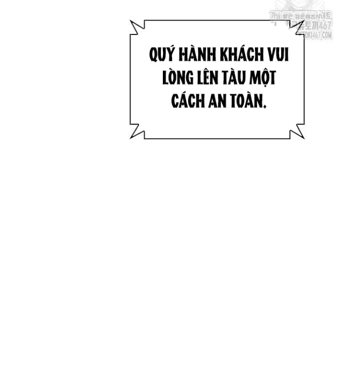 Lúc Đó Tôi Không Biết Đó Là Một Món Hời Chapter 75 - Trang 2