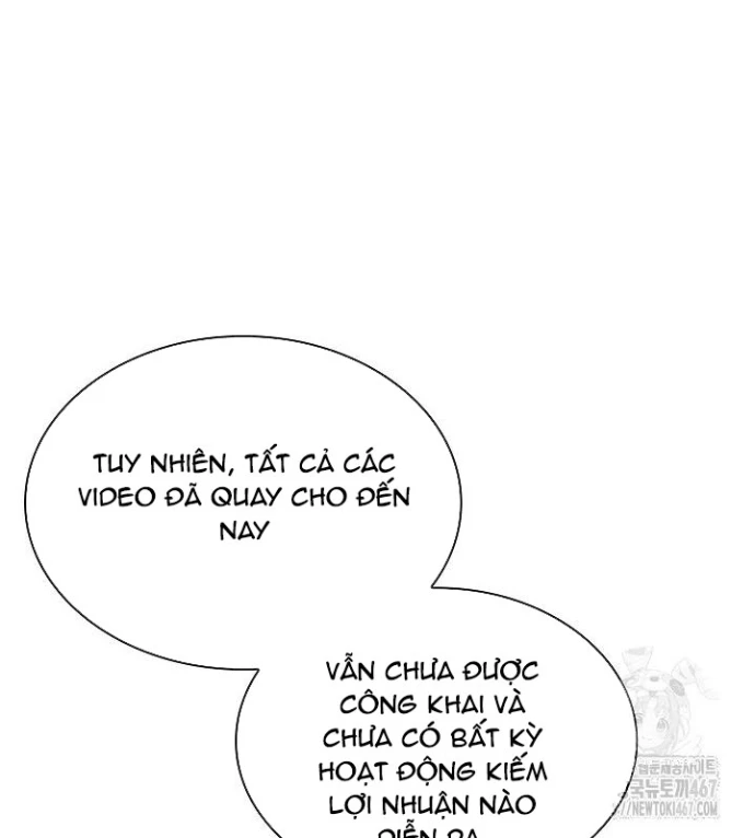 Lúc Đó Tôi Không Biết Đó Là Một Món Hời Chapter 75 - Trang 2