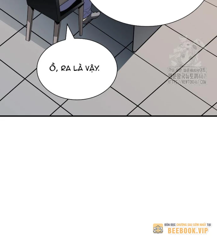 Lúc Đó Tôi Không Biết Đó Là Một Món Hời Chapter 75 - Trang 2