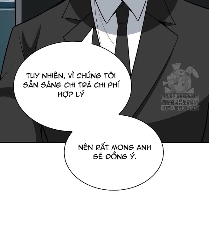 Lúc Đó Tôi Không Biết Đó Là Một Món Hời Chapter 75 - Trang 2