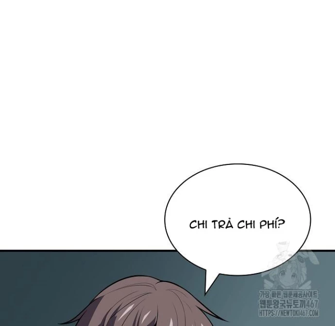 Lúc Đó Tôi Không Biết Đó Là Một Món Hời Chapter 75 - Trang 2