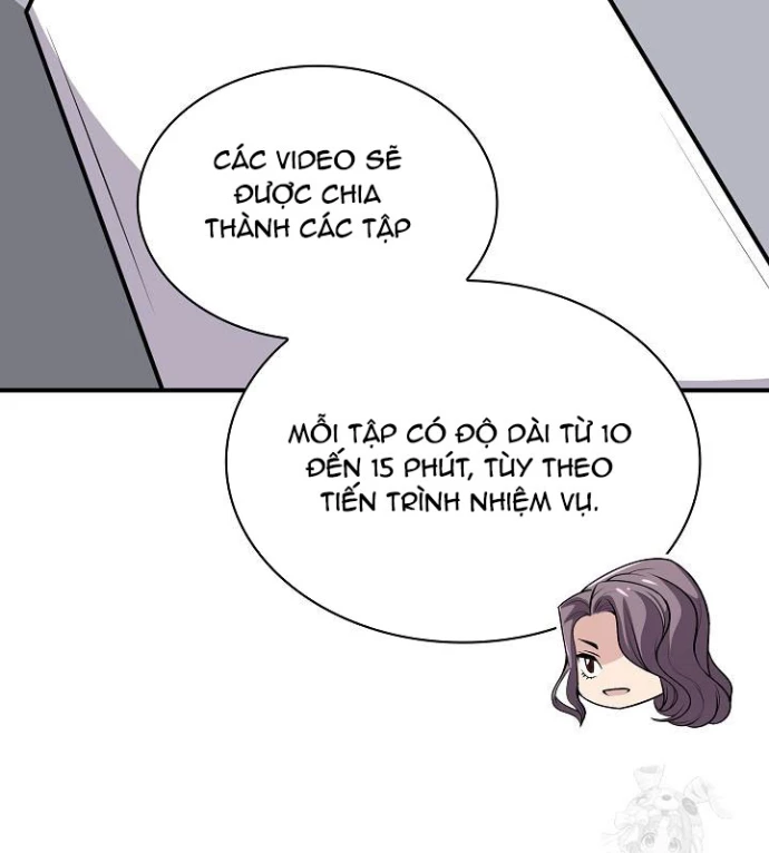 Lúc Đó Tôi Không Biết Đó Là Một Món Hời Chapter 75 - Trang 2