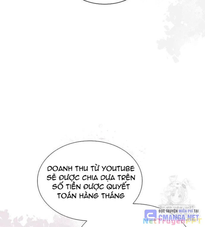 Lúc Đó Tôi Không Biết Đó Là Một Món Hời Chapter 75 - Trang 2