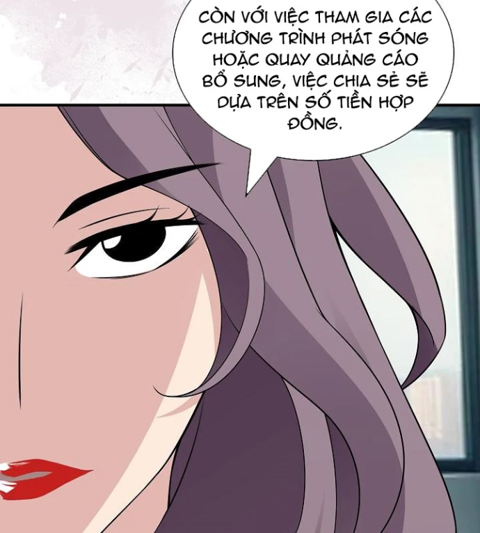 Lúc Đó Tôi Không Biết Đó Là Một Món Hời Chapter 75 - Trang 2