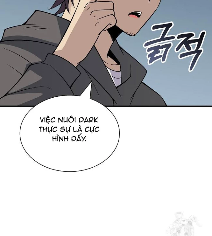 Lúc Đó Tôi Không Biết Đó Là Một Món Hời Chapter 75 - Trang 2