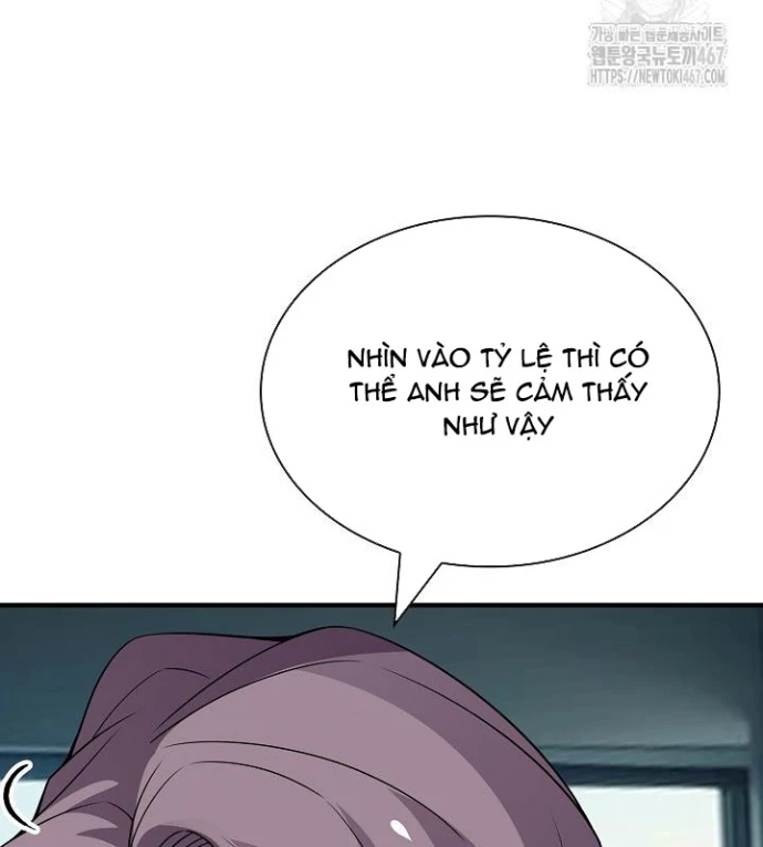 Lúc Đó Tôi Không Biết Đó Là Một Món Hời Chapter 75 - Trang 2