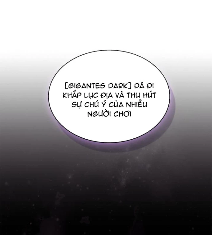 Lúc Đó Tôi Không Biết Đó Là Một Món Hời Chapter 75 - Trang 2