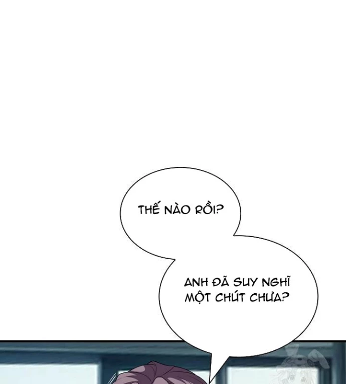 Lúc Đó Tôi Không Biết Đó Là Một Món Hời Chapter 75 - Trang 2