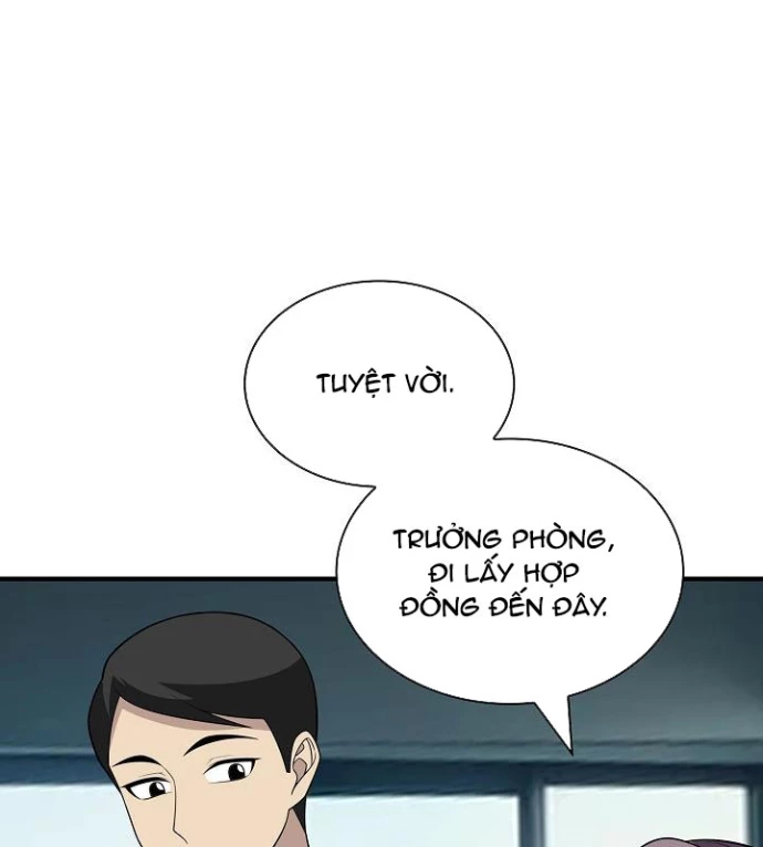 Lúc Đó Tôi Không Biết Đó Là Một Món Hời Chapter 75 - Trang 2