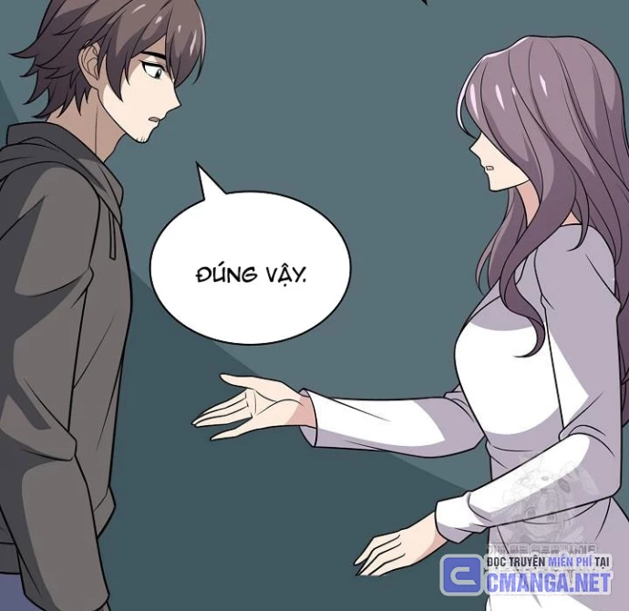Lúc Đó Tôi Không Biết Đó Là Một Món Hời Chapter 75 - Trang 2