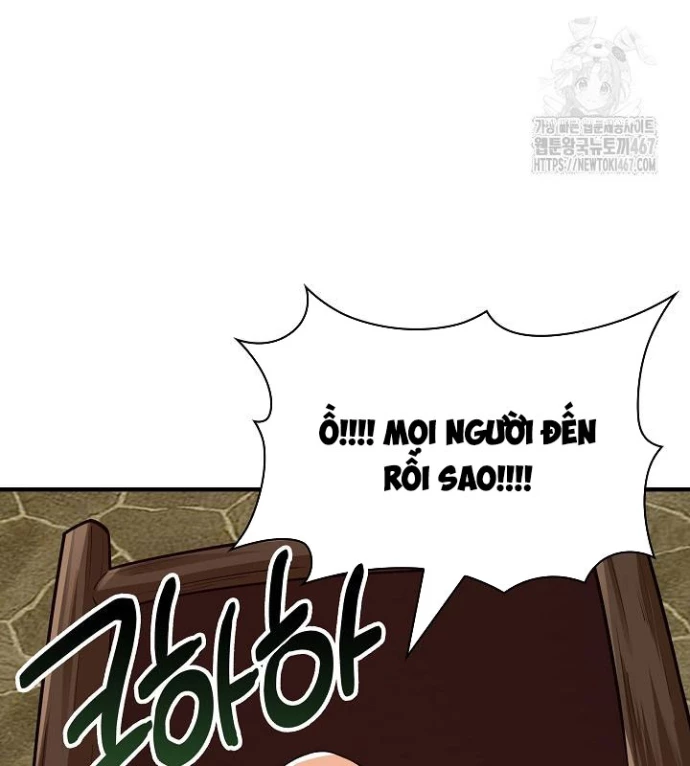 Lúc Đó Tôi Không Biết Đó Là Một Món Hời Chapter 75 - Trang 2