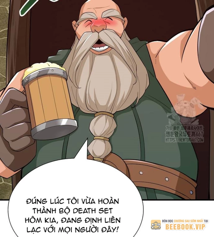 Lúc Đó Tôi Không Biết Đó Là Một Món Hời Chapter 75 - Trang 2