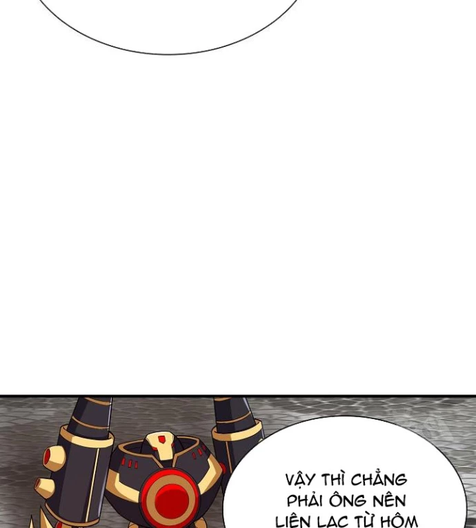 Lúc Đó Tôi Không Biết Đó Là Một Món Hời Chapter 75 - Trang 2
