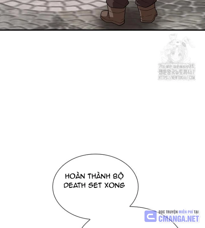 Lúc Đó Tôi Không Biết Đó Là Một Món Hời Chapter 75 - Trang 2