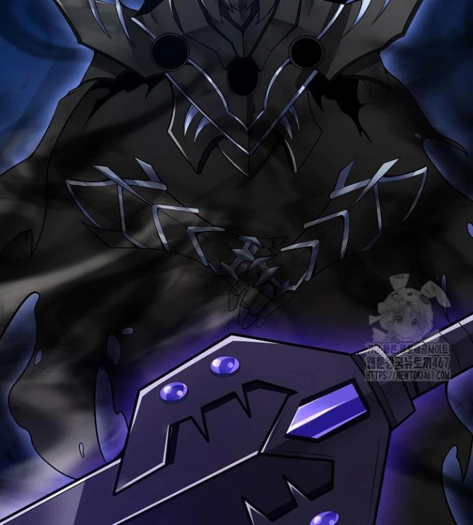 Lúc Đó Tôi Không Biết Đó Là Một Món Hời Chapter 75 - Trang 2