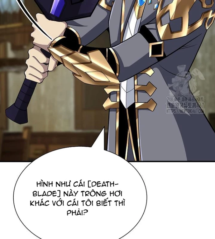 Lúc Đó Tôi Không Biết Đó Là Một Món Hời Chapter 75 - Trang 2