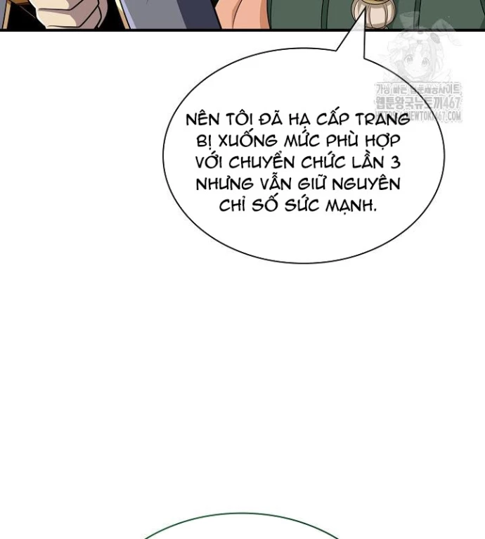 Lúc Đó Tôi Không Biết Đó Là Một Món Hời Chapter 75 - Trang 2