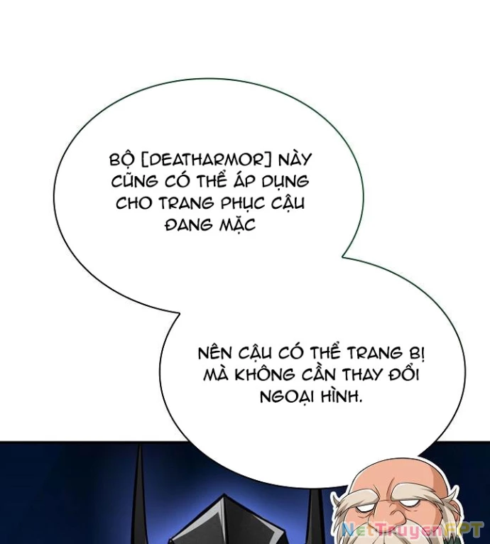 Lúc Đó Tôi Không Biết Đó Là Một Món Hời Chapter 75 - Trang 2