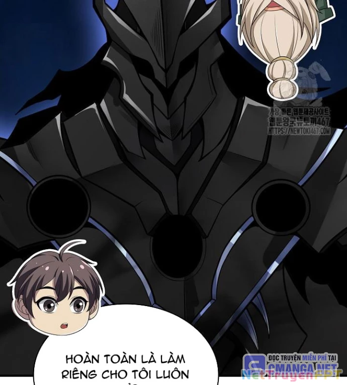 Lúc Đó Tôi Không Biết Đó Là Một Món Hời Chapter 75 - Trang 2
