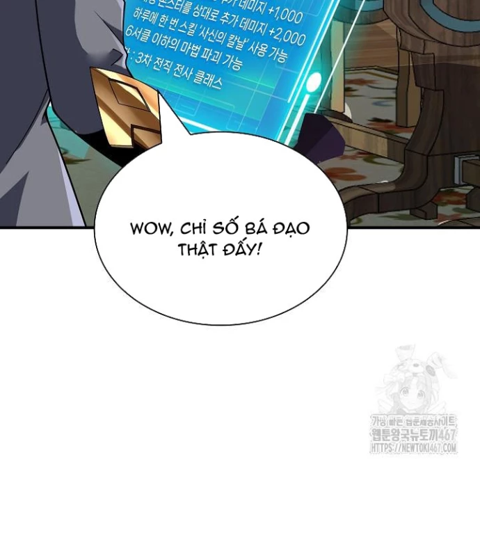 Lúc Đó Tôi Không Biết Đó Là Một Món Hời Chapter 75 - Trang 2