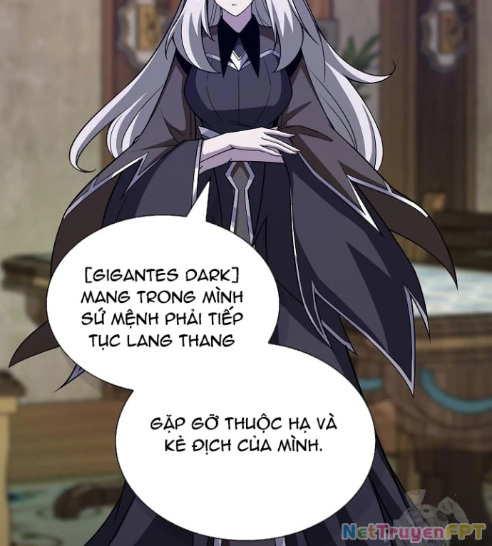 Lúc Đó Tôi Không Biết Đó Là Một Món Hời Chapter 75 - Trang 2