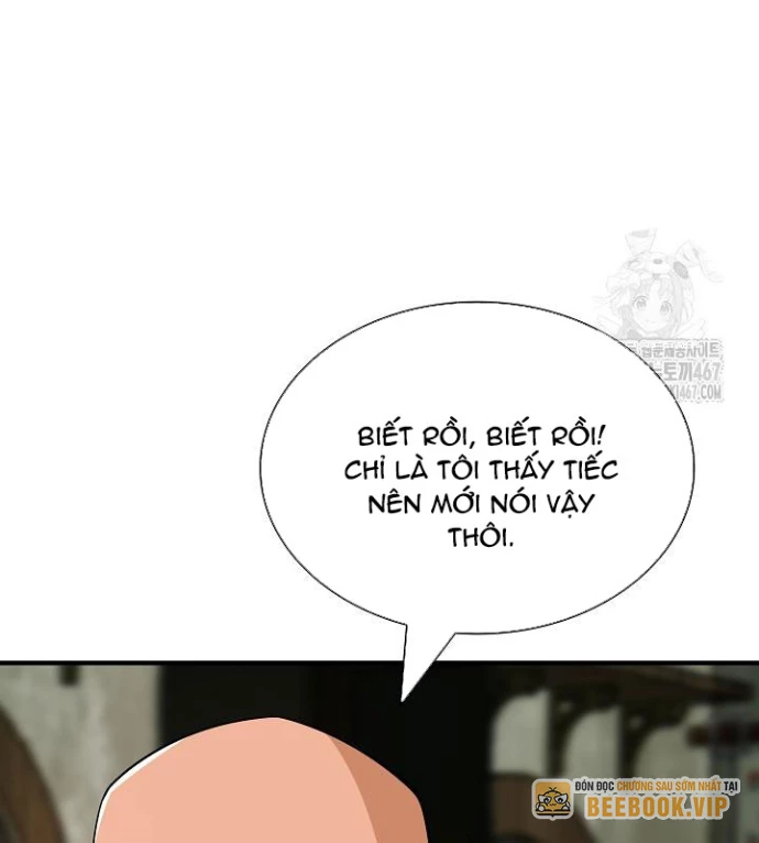 Lúc Đó Tôi Không Biết Đó Là Một Món Hời Chapter 75 - Trang 2
