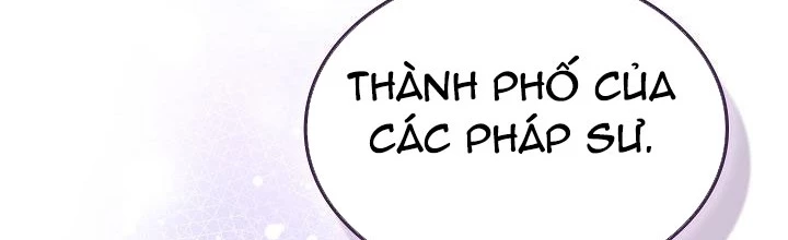 Lúc Đó Tôi Không Biết Đó Là Một Món Hời Chapter 76 - Trang 2