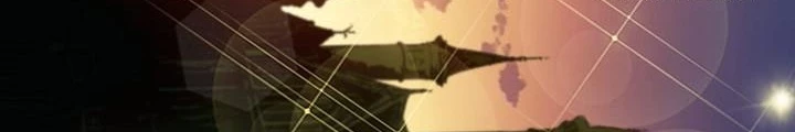 Lúc Đó Tôi Không Biết Đó Là Một Món Hời Chapter 76 - Trang 2