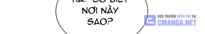 Lúc Đó Tôi Không Biết Đó Là Một Món Hời Chapter 76 - Trang 2