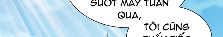 Lúc Đó Tôi Không Biết Đó Là Một Món Hời Chapter 76 - Trang 2