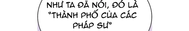 Lúc Đó Tôi Không Biết Đó Là Một Món Hời Chapter 76 - Trang 2