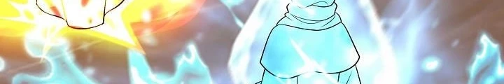 Lúc Đó Tôi Không Biết Đó Là Một Món Hời Chapter 76 - Trang 2
