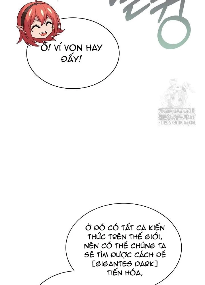 Lúc Đó Tôi Không Biết Đó Là Một Món Hời Chapter 76 - Trang 2