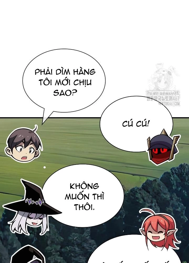 Lúc Đó Tôi Không Biết Đó Là Một Món Hời Chapter 76 - Trang 2