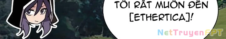 Lúc Đó Tôi Không Biết Đó Là Một Món Hời Chapter 76 - Trang 2
