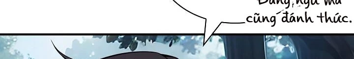 Lúc Đó Tôi Không Biết Đó Là Một Món Hời Chapter 76 - Trang 2